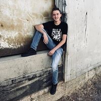 Profile Picture of Justin Reid (@justin-reid-58) on Quora