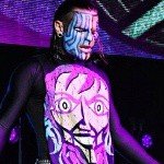 Profile Picture of Jeffrey Justin (@am_a_high_flyer) on Instagram