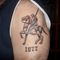 Profile Picture of Keith Hardie (@keith.hardie.3) on Facebook