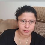 Profile Picture of Imelda Rivera (@imelriveraa) on Instagram