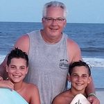 Profile Picture of Dean Arledge (@soccerdad_arledgeboyz) on Instagram