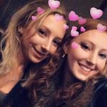 Profile Picture of Jade Hook (@jadehook_19) on Instagram