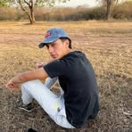 Profile Picture of Nelson Craba (@nelson.craba) on Facebook