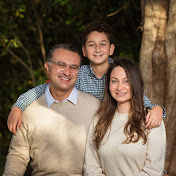 Profile Picture of Ahmed Shalabi (@shalabyroyal) on Youtube