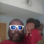 Profile Picture of Demarcus King (@demarcusking30) on Instagram