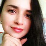 Profile Picture of Brinin Piñeros (@pbrinin) on Instagram