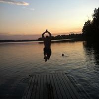 Profile Picture of Sergey Pugach (@shishkebaab) on Myspace