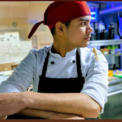 Profile Picture of Tilak Chhetri (@cheftilakchhetri) on Youtube