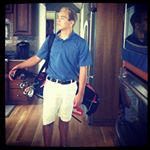 Profile Picture of Matthew Mauser (@itsmattmauser) on Instagram