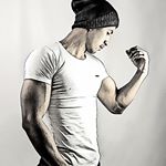 Profile Picture of Carlos Hugo Landivar (@carloshugolandivar) on Instagram
