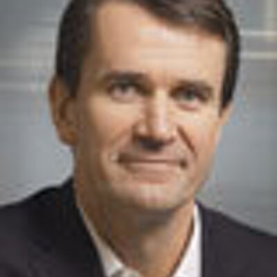 Profile Picture of Steve Shine (@SteveShine) on Twitter