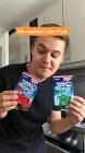 Profile Picture of   Früher war eben doch alles... (@mylifeasjul) on Tiktok