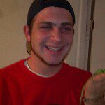 Profile Picture of ian sullivan (@ian_sully) on Instagram