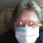 Profile Picture of Bob Decker (@bobby.decker.96) on Instagram