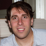 Profile Picture of Robert Burns (@Retinapop Designs) on Flickr