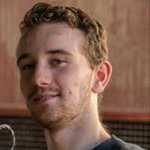 Profile Picture of Stephen (@stephen.champeix) on Instagram