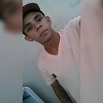 Profile Picture of luke bramble (@lucas.batistadasilva.31924) on Instagram