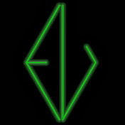 Profile Picture of Episcopio Vistarama (@episcopiovistarama) on Youtube