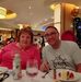 Profile Picture of Freda Fowler (@freda.fowler.393) on Facebook