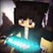 Profile Picture of Kaylen Kaylen (@kaylenkaylen8034) on Youtube