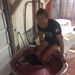 Profile Picture of Mark Fincham (@finchammark) on Pinterest