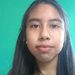 Profile Picture of Zamudio Huerta Allison Marlene (@allmzamh93) on Pinterest