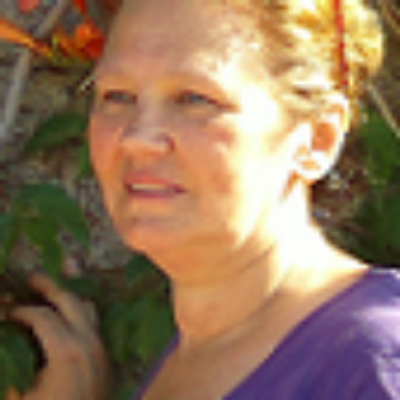 Profile Picture of Maria Boeriu (@tboeriu) on Twitter