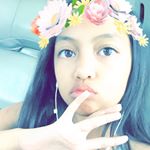 Profile Picture of Bea Bianca Hurtado (@westsidegurl_bea_24) on Instagram