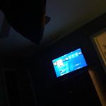 Profile Picture of Jeffrey James Frago (@jeffrey_frago1) on Instagram