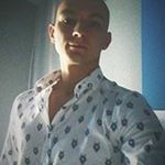 Profile Picture of Marcin Jankowski (@maju_official) on Instagram