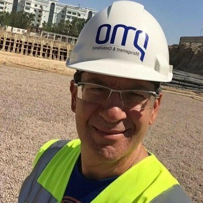 Profile Picture of Peter Causey (@KimLest43316365) on Twitter