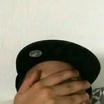 Profile Picture of Kevin Marus (@Kevin-Marus) on Facebook