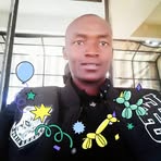 Profile Picture of Robin Sonny (@robin.sonny.2025) on Facebook