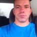 Profile Picture of Wilton Chaisson (@wilton.chaisson.9) on Facebook