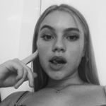 Profile Picture of AVERY (@awormdahl) on Instagram