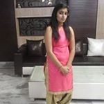 Profile Picture of deepika Malhotra (@deepika_malhotra_) on Instagram
