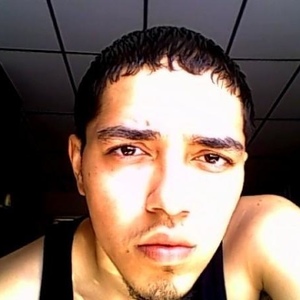 Pete Vidro - Myspace Profile Picture of Pete Vidro (@dayoungboi) on Myspace