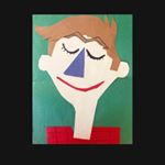 Profile Picture of Glück (@benjamin_gluck) on Instagram