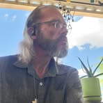 Profile Picture of Sean Ragan (@sean.ragan.2025) on Facebook