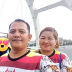 Profile Picture of Michael Buscas (@michael.buscas.94) on Facebook