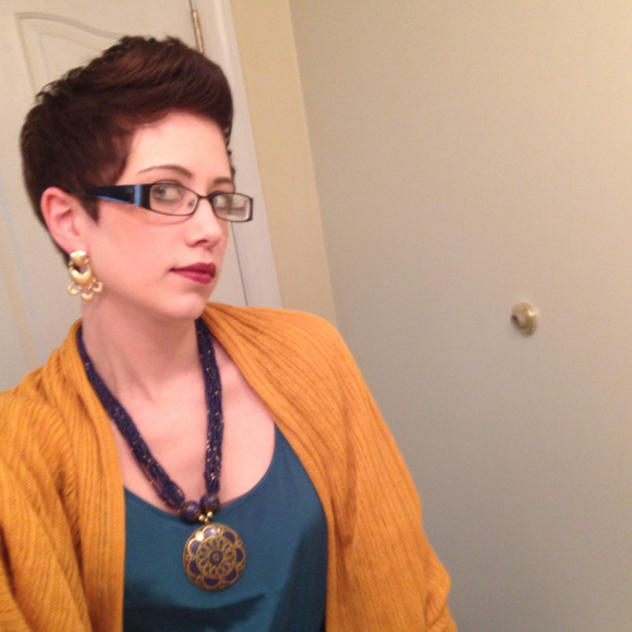 Profile Picture of Brianna Gregory (@mrsbribrown) on Poshmark