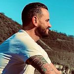 Profile Picture of Kevin Kowalski (@_kev.ko._) on Instagram