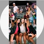 Profile Picture of e🌟🚀👽💍 (@erin.eagleton) on Instagram