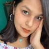 Profile Picture of Joselyn Alvarez (@@jossalvarez14) on Tiktok