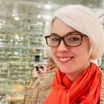 Profile Picture of Catherine Hoyt Bird (@catebird) on Instagram
