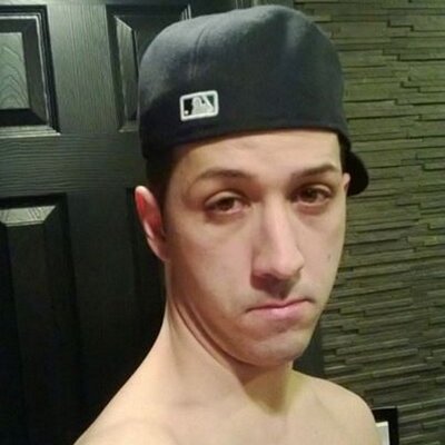 Profile Picture of Michael Larussa (@Mlarussa7149) on Twitter