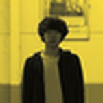 Profile Picture of Shota Kuriki (@shota kuriki) on Flickr