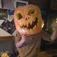 Profile Picture of Michael Biethmann (@michaelbiethmann) on Pinterest