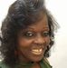 Profile Picture of Carole Hughes (@carole.hughes.71653) on Facebook