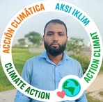 Profile Picture of A Karim (@a.karim.438220) on Facebook